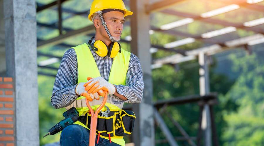 Professional leaking skylight repair services in Marquette, IA